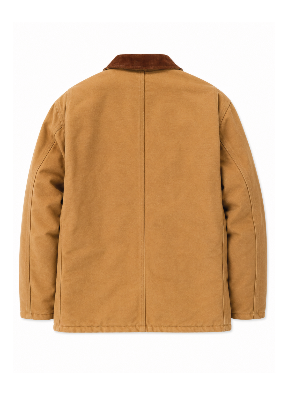 Carhartt Jacket