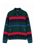 Polo Sport Jacket