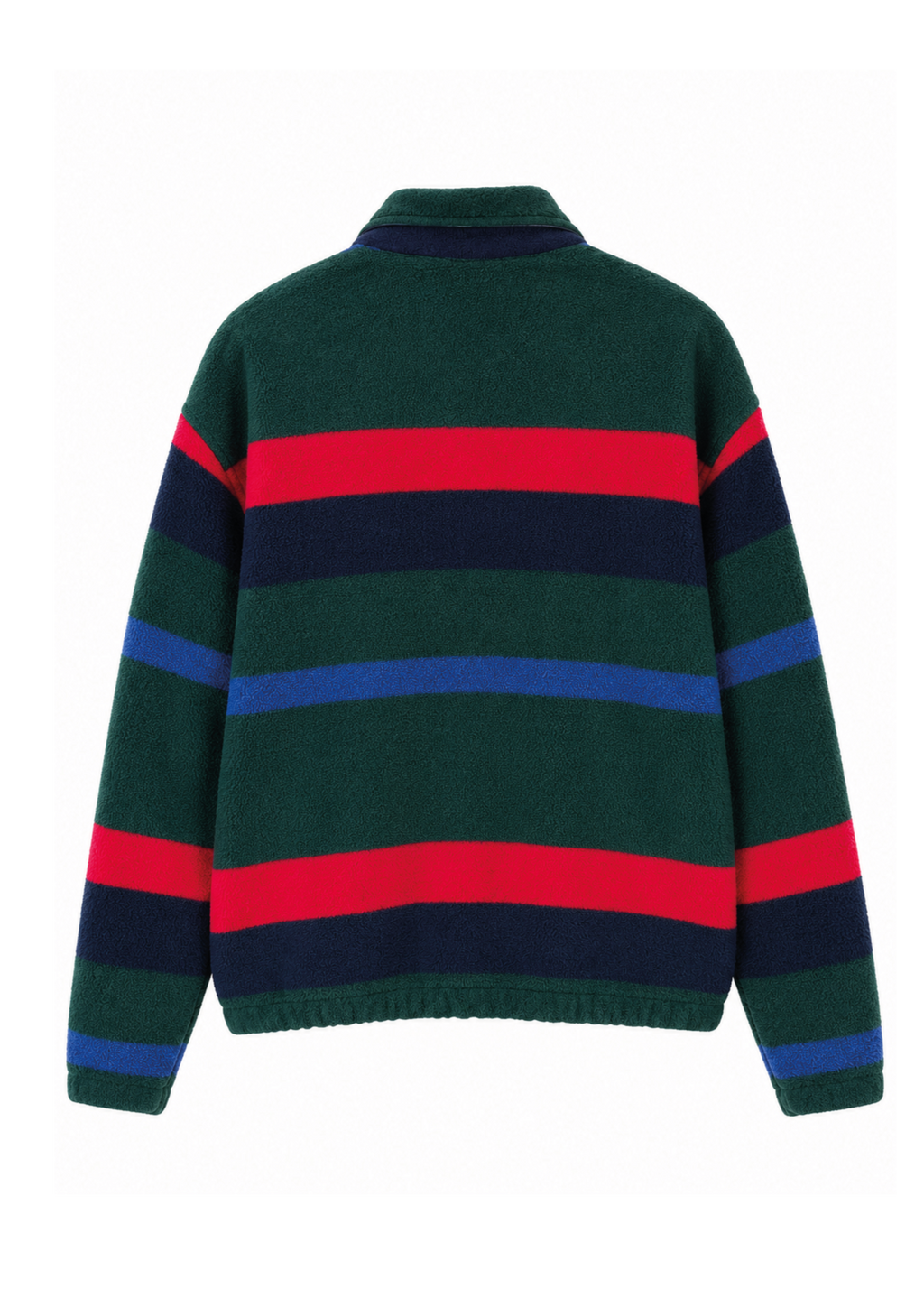 Polo Sport Jacket