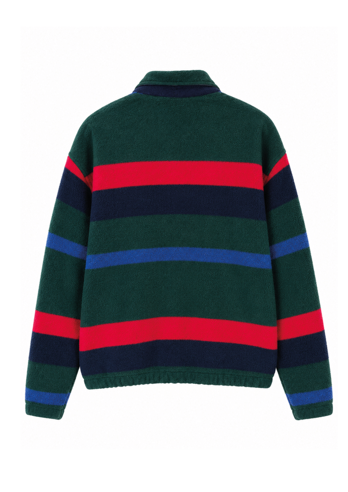 Polo Sport Jacket