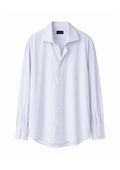 Valentino shirt