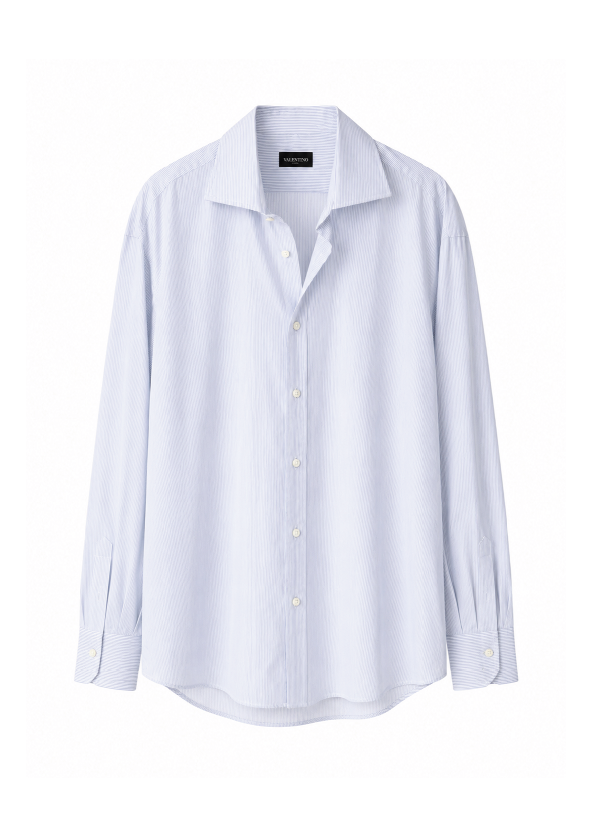 Valentino shirt