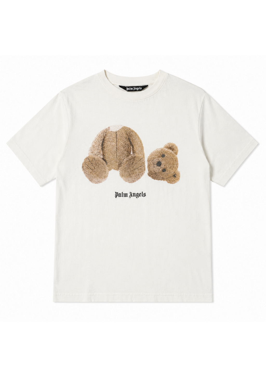 Palm Angels Shirt