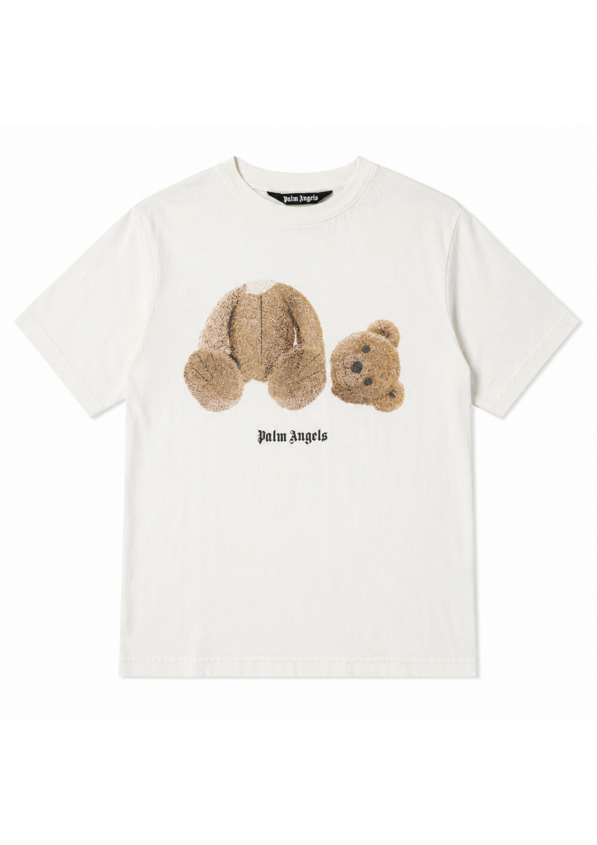 Palm Angels Shirt