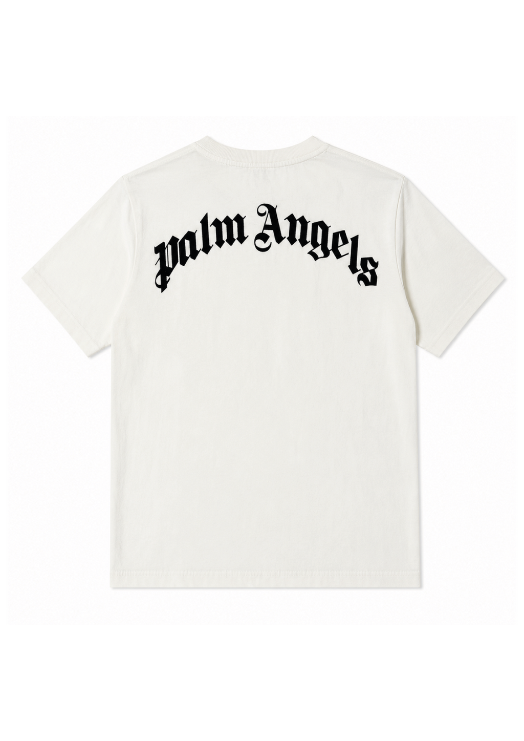 Palm Angels Shirt