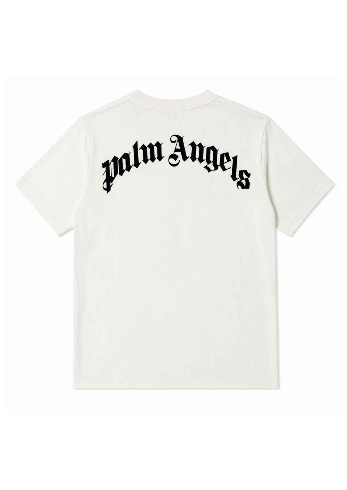 Palm Angels Shirt