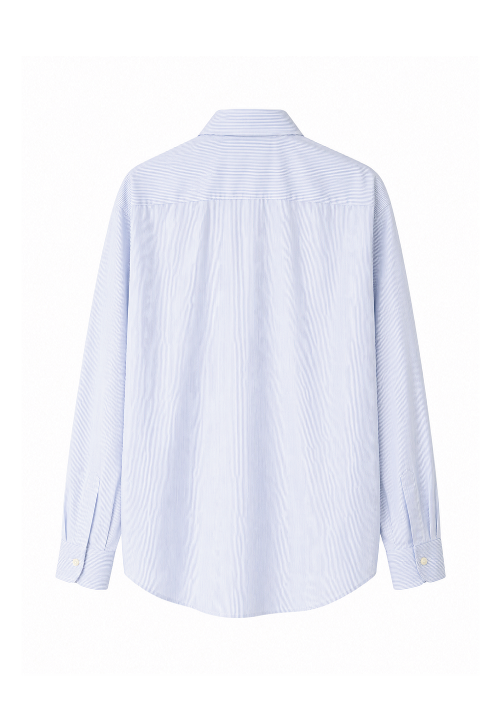 Valentino shirt