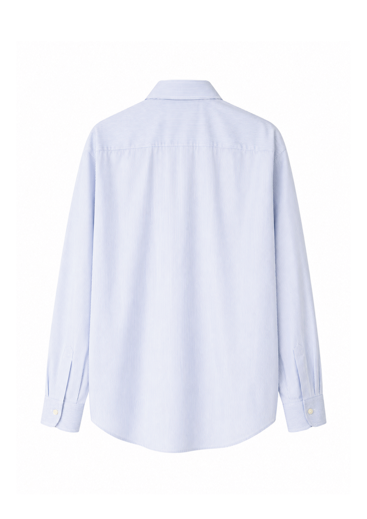 Valentino shirt