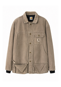 Carhartt Jacket