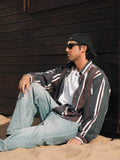 Camisa Colisseum Classics