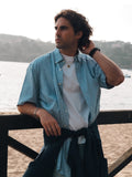 Camisa Ralph Lauren