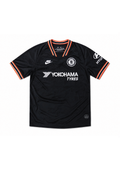 Camiseta Nike Chelsea FC