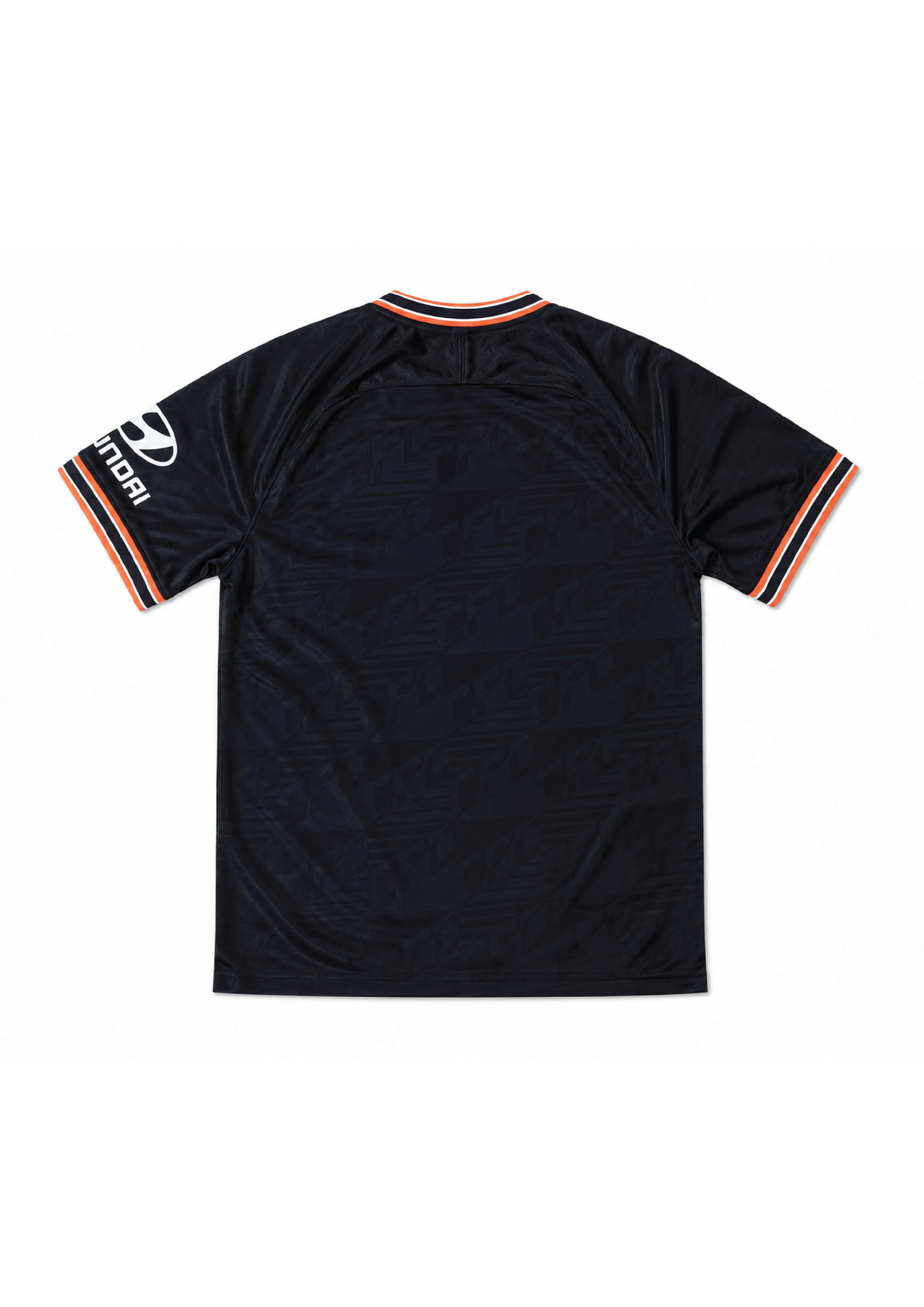 Camiseta Nike Chelsea FC