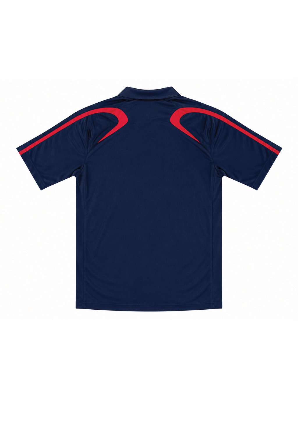 Camiseta Umbro Inglaterra