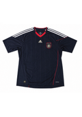 Camiseta Adidas Alemania