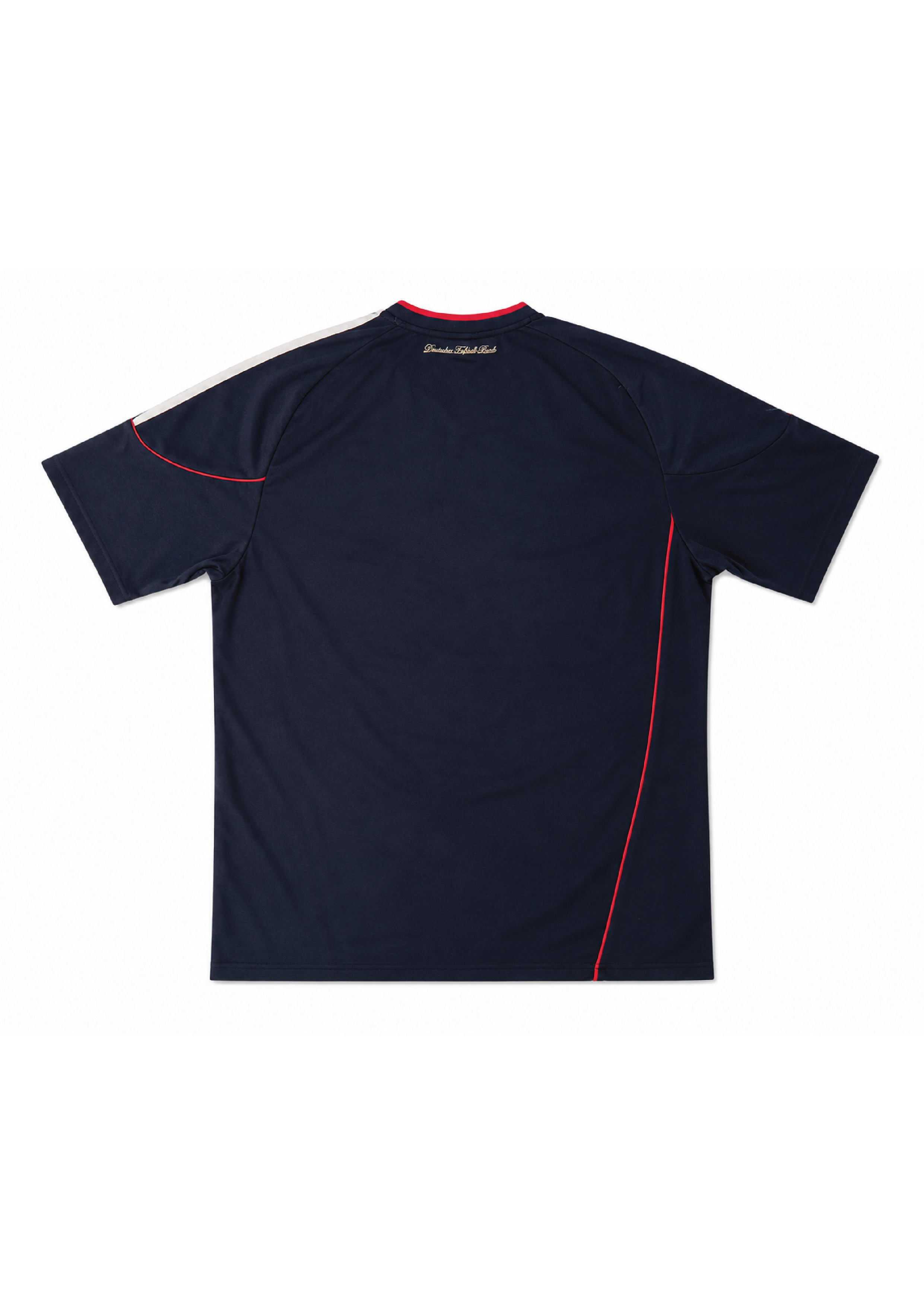 Camiseta Adidas Alemania