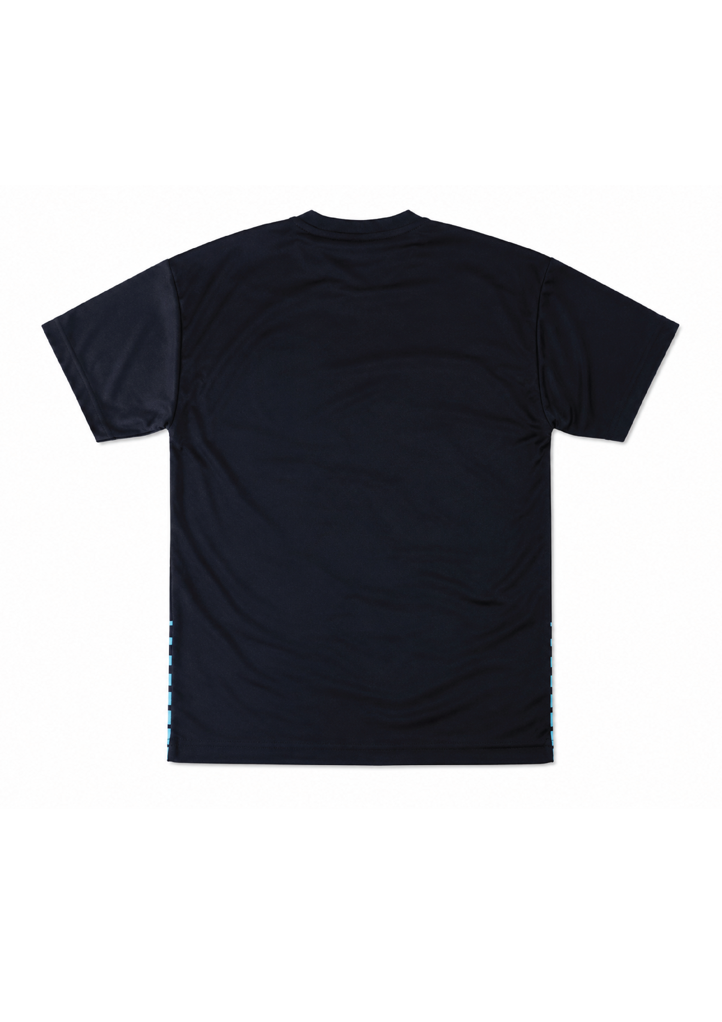 Camiseta Adidas Argentina