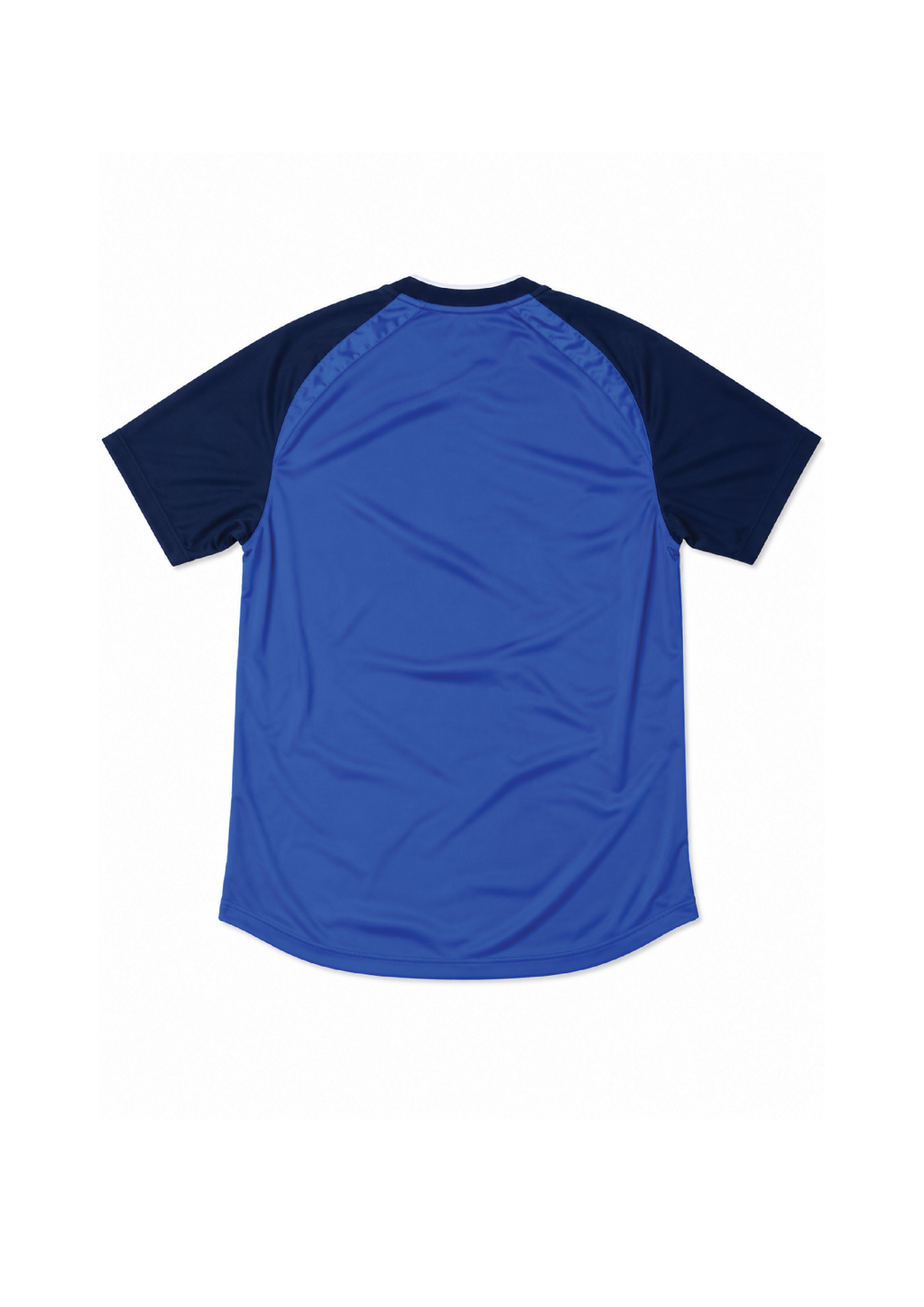 Camiseta Chelsea FC