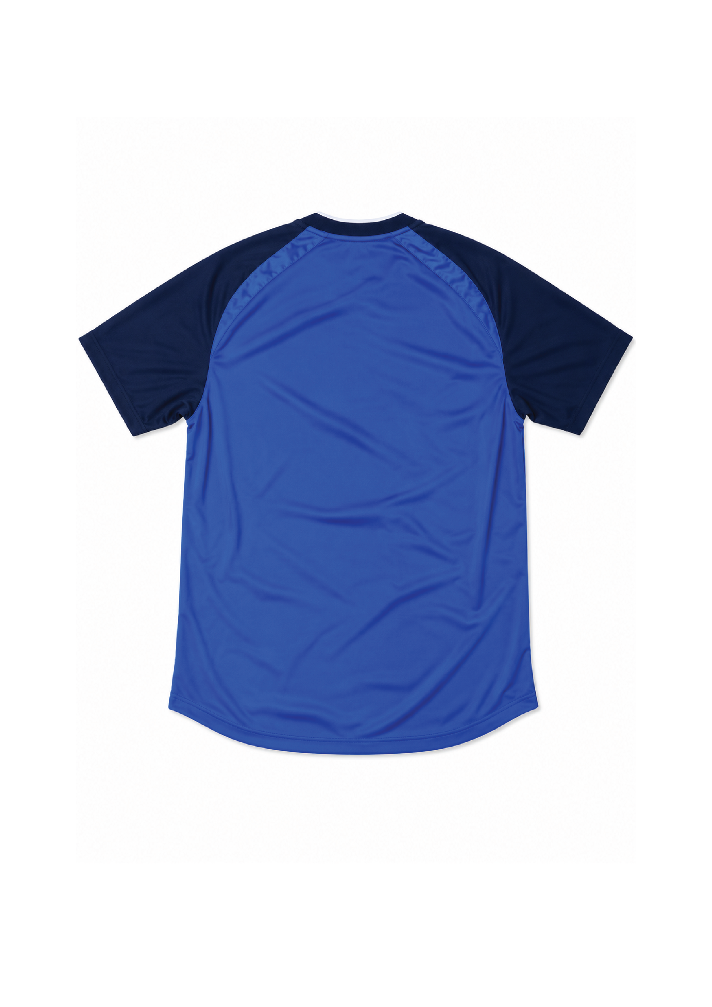 Camiseta Chelsea FC