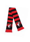 Bufanda AFC Bournemouth