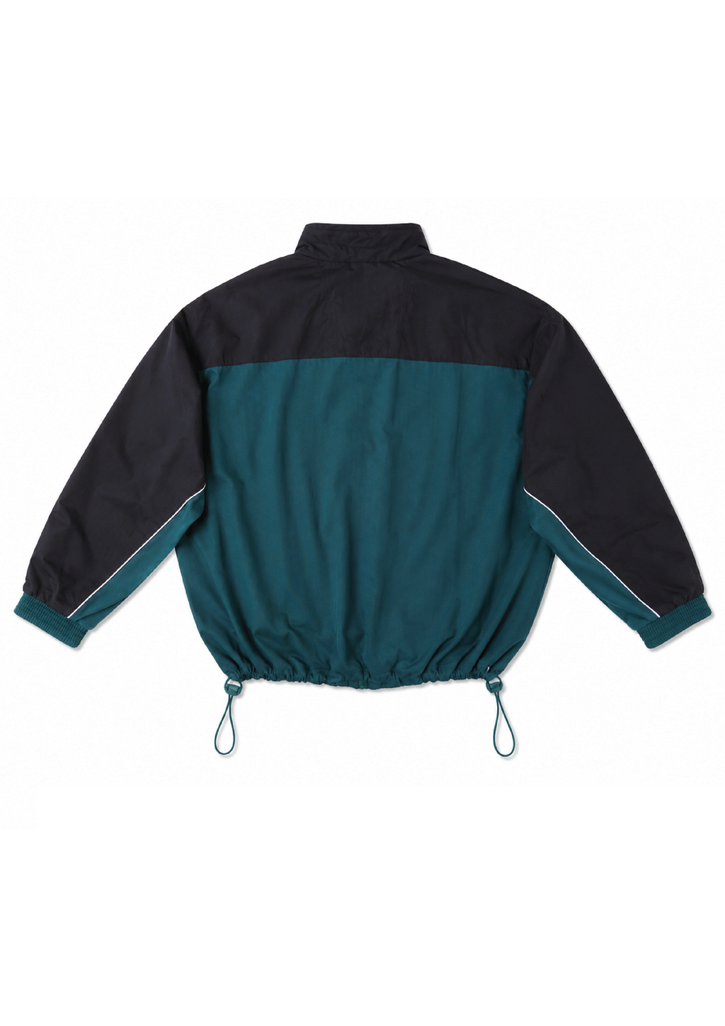 Track Jacket Adidas
