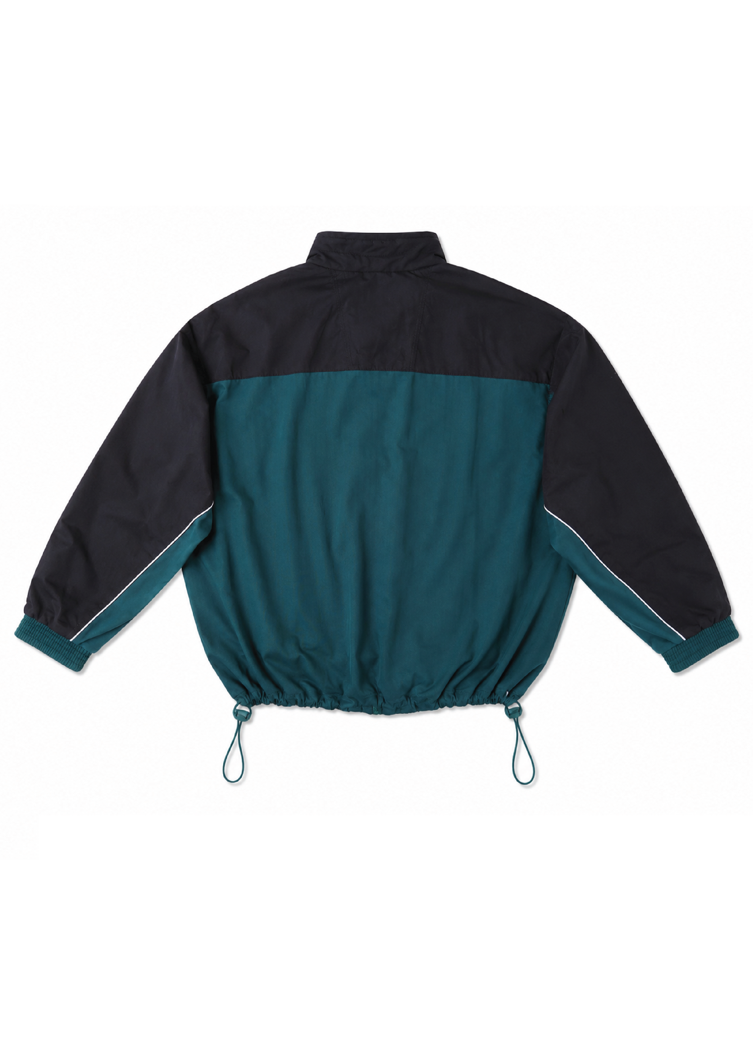 Track Jacket Adidas