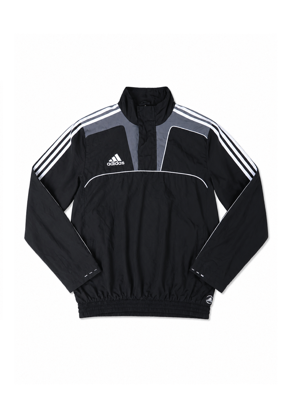 Track Jacket Adidas