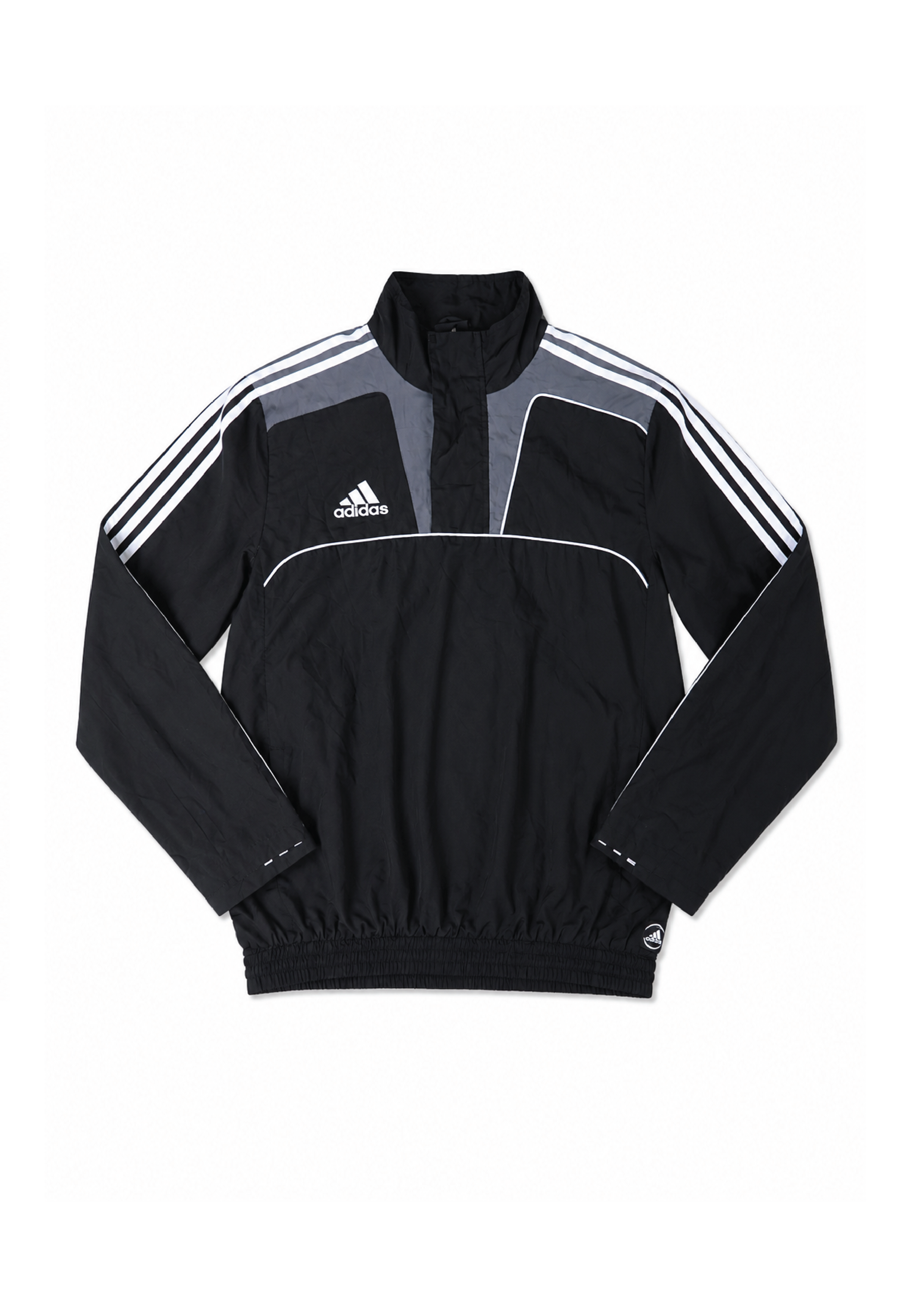 Track Jacket Adidas