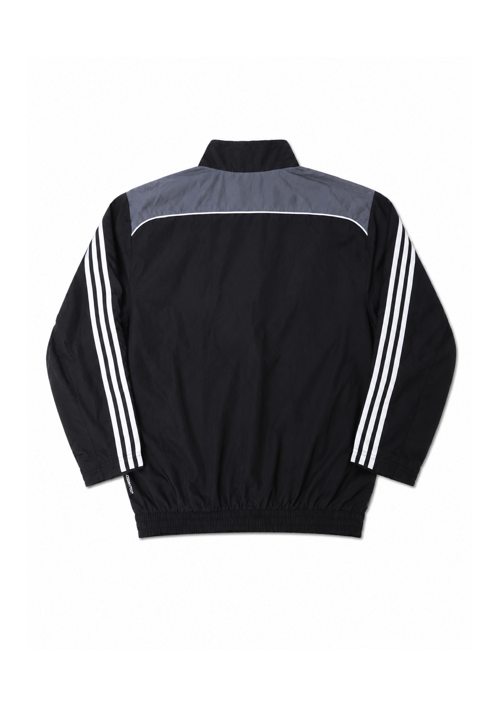 Track Jacket Adidas