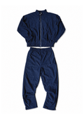 Set Track Jacket y Track Pants  Made for Motion USA