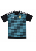 Camiseta Adidas Argentina