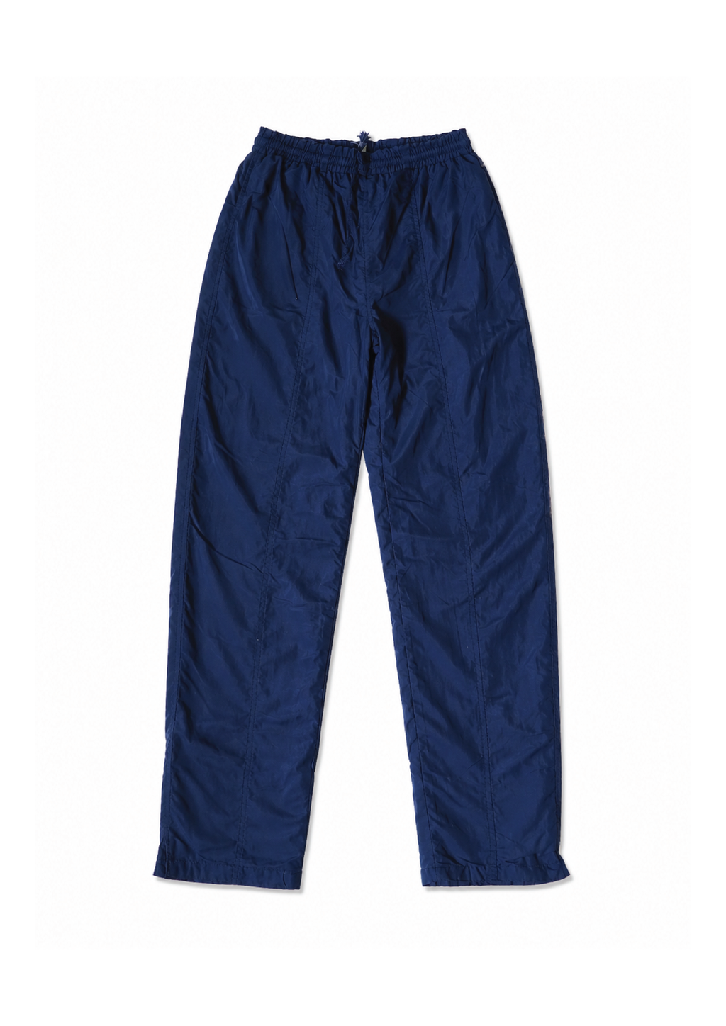 Set Track Jacket y Track Pants  Made for Motion USA