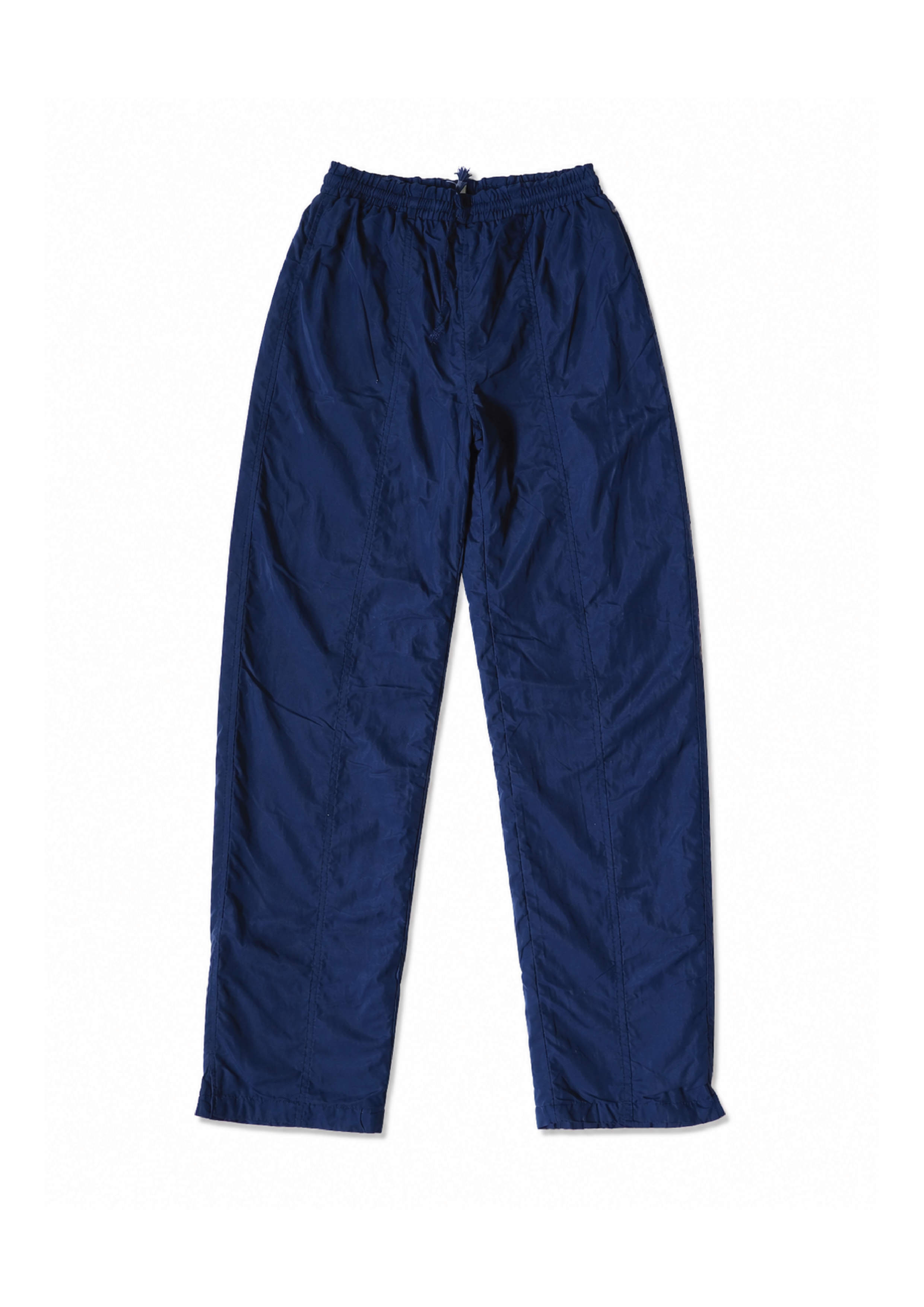Set Track Jacket y Track Pants  Made for Motion USA