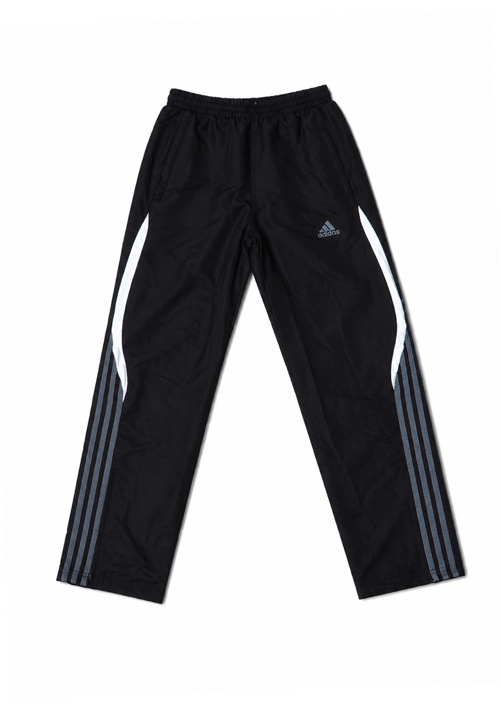 Track Pants Adidas