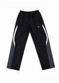 Track Pants Adidas