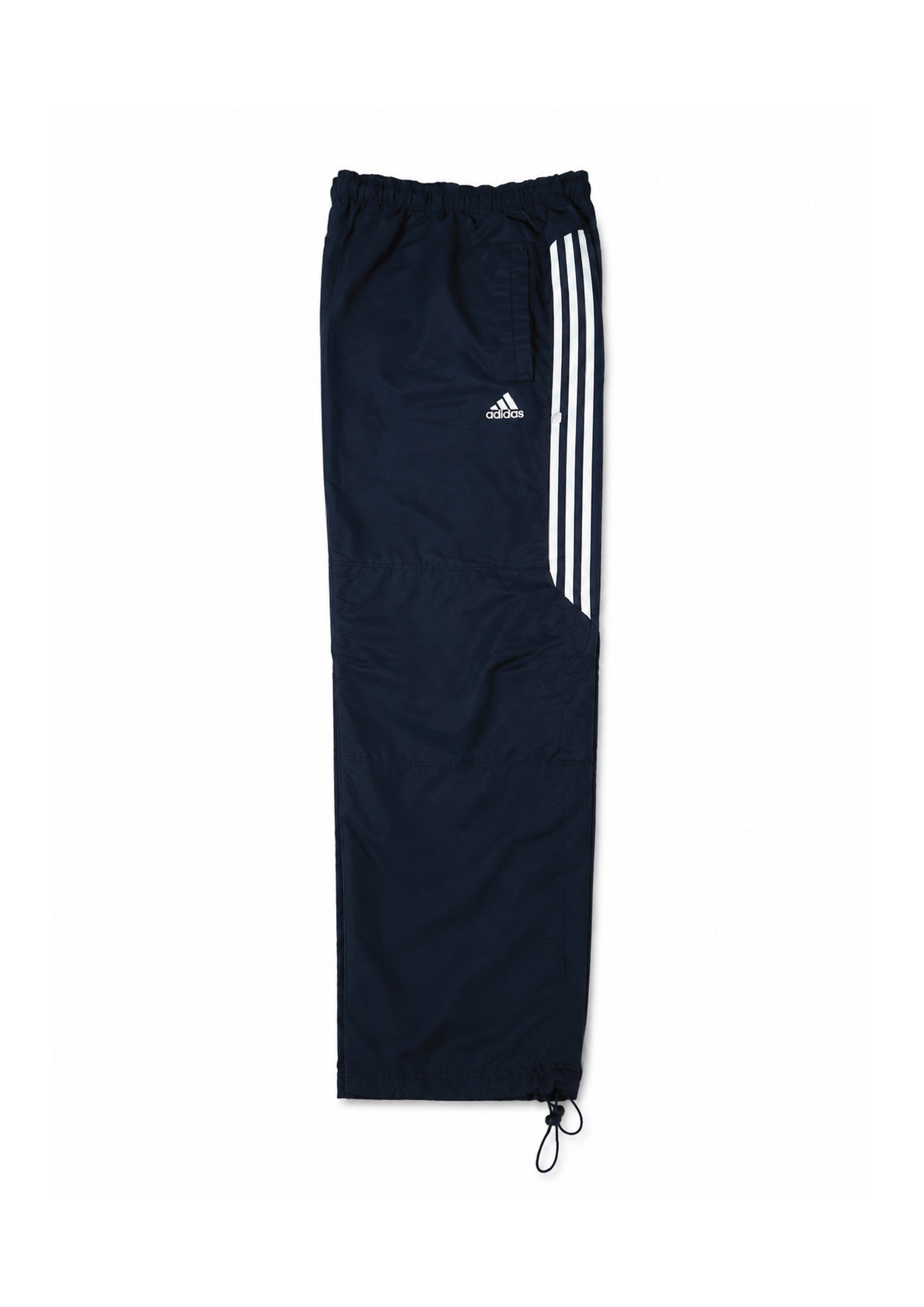Track Pants Adidas
