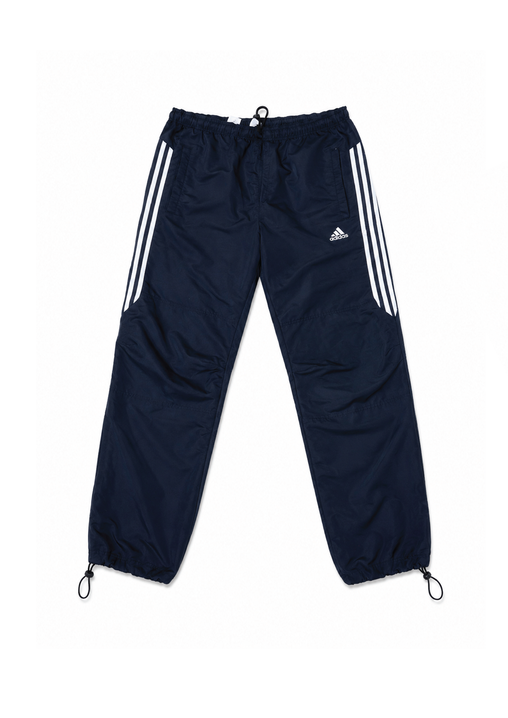 Track Pants Adidas