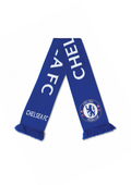Bufanda Chelsea FC