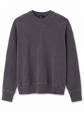 Sudadera Diesel Y2K
