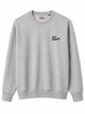 Sudadera Barbour x Steve MacQueen